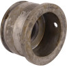 Piston CNH 87590454