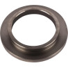 Piston CNH 82030231