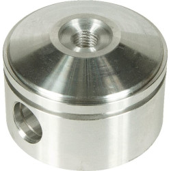 Piston COMET 24090068
