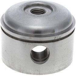 Piston COMET 2409006700A