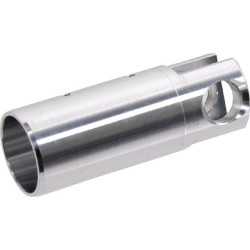 Piston HIKOKI 324534