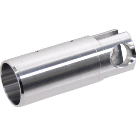 Piston HIKOKI 324534
