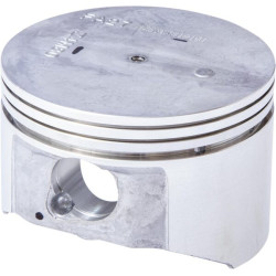 Piston HONDA 13101Z4M801