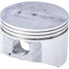 Piston HONDA 13101Z4M801
