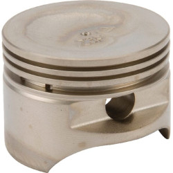 Piston HONDA 13101Z3F000