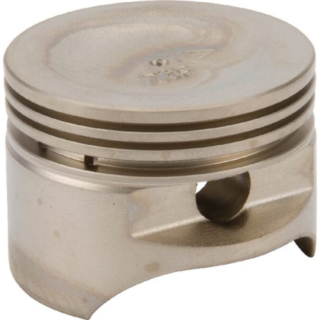 Piston HONDA 13101Z3F000