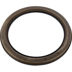 Piston JOHN DEERE R95560