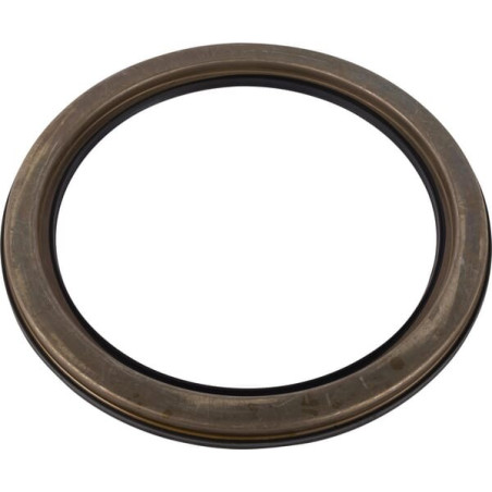 Piston JOHN DEERE R95560