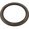 Piston JOHN DEERE R95560