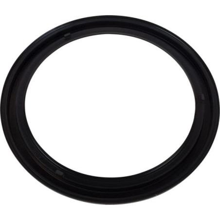 Piston JOHN DEERE R95560
