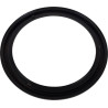 Piston JOHN DEERE R95560
