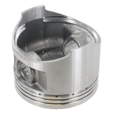 Piston KAWASAKI 130012207