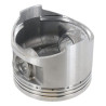 Piston KAWASAKI 130012207