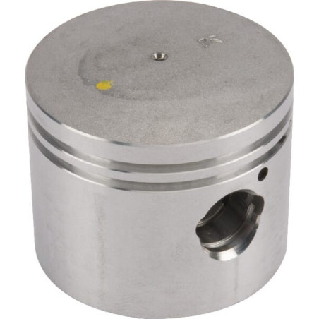 Piston KAWASAKI 130012172