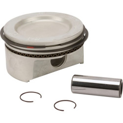 Piston KOHLER 2487446S