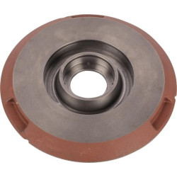 Piston MASSEY FERGUSON 3619183M2