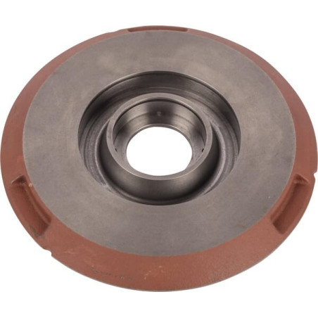 Piston MASSEY FERGUSON 3619183M2