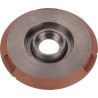 Piston MASSEY FERGUSON 3619183M2