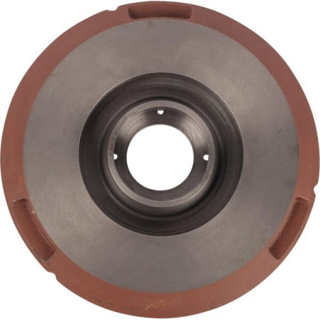 Piston MASSEY FERGUSON 3619183M2