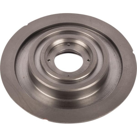 Piston MASSEY FERGUSON 3619183M2