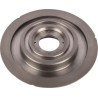 Piston MASSEY FERGUSON 3619183M2