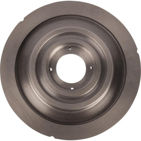 Piston MASSEY FERGUSON 3619183M2