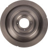 Piston MASSEY FERGUSON 3619183M2
