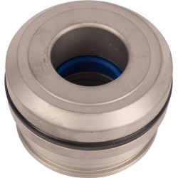 Piston RECINSA 9962186N