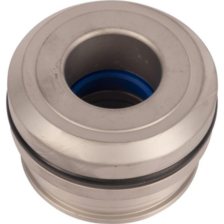 Piston RECINSA 9962186N
