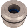 Piston RECINSA 9962186N