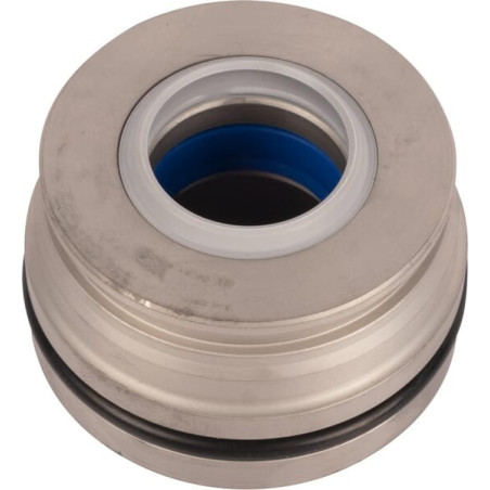 Piston RECINSA 9962186N