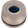Piston RECINSA 9962186N