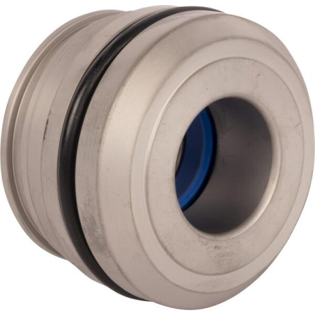 Piston RECINSA 9962186N