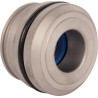 Piston RECINSA 9962186N