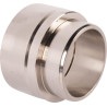 Piston SDF 02926160040