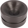 Piston SDF 091243110