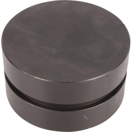 Piston SDF 091243110