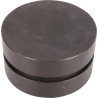 Piston SDF 091243110