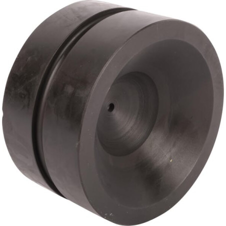 Piston SDF 091243110