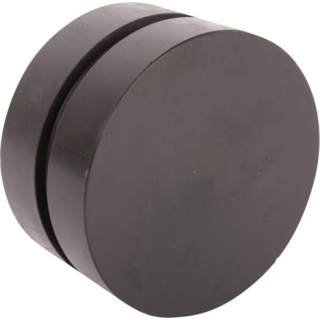 Piston SDF 091243110