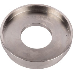 Piston SPICER DANA 3541408903