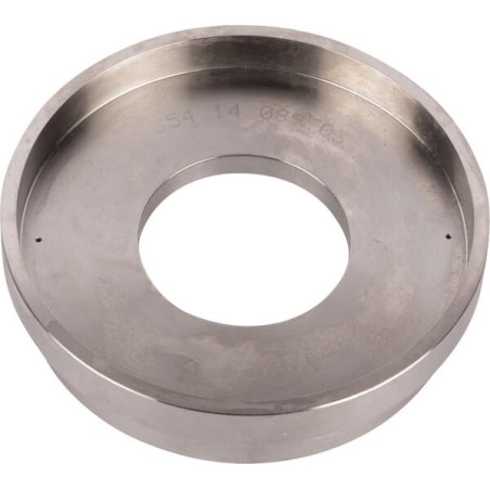 Piston SPICER DANA 3541408903