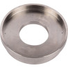 Piston SPICER DANA 3541408903