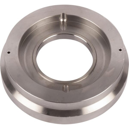 Piston SPICER DANA 3541408903