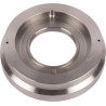 Piston SPICER DANA 3541408903