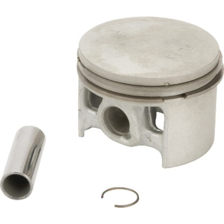 Piston STIHL 11210302003