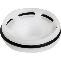 Piston STIHL 42236708200