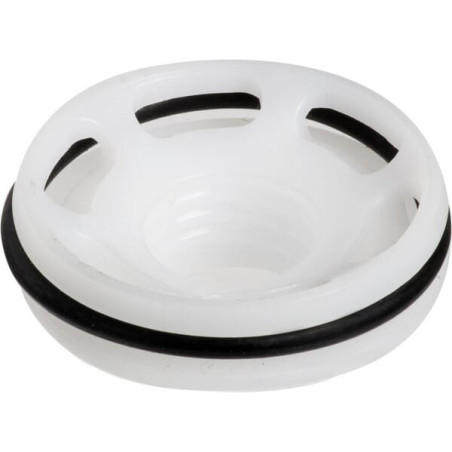 Piston STIHL 42236708200