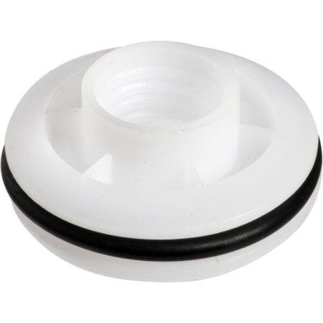 Piston STIHL 42236708200