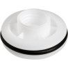 Piston STIHL 42236708200